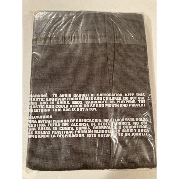 COPY - COPY - Apt. 9® Brown Tummy Control Curvy-Fit MidRisePants.Size 12.Machin… - Picture 5 of 7